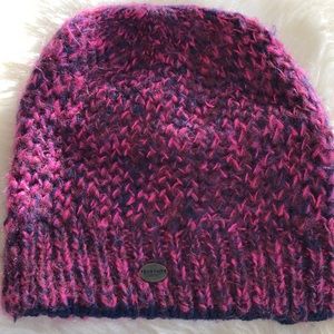 Burton Women’s Hat